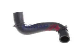 przewod-chlodzenia-b4228218-bgp