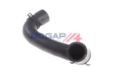 przewod-chlodzenia-b4228218-bgp-producent-czesci-bogap