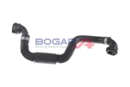 przewod-chlodzenia-b4228223-bgp