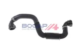 przewod-chlodzenia-b4228223-bgp-stan-nowy