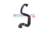 przewod-chlodzenia-b4228223-bgp-producent-czesci-bogap