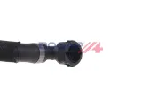 przewod-chlodzenia-b4228223-bgp-typ-samochodu-samochody-osobowe
