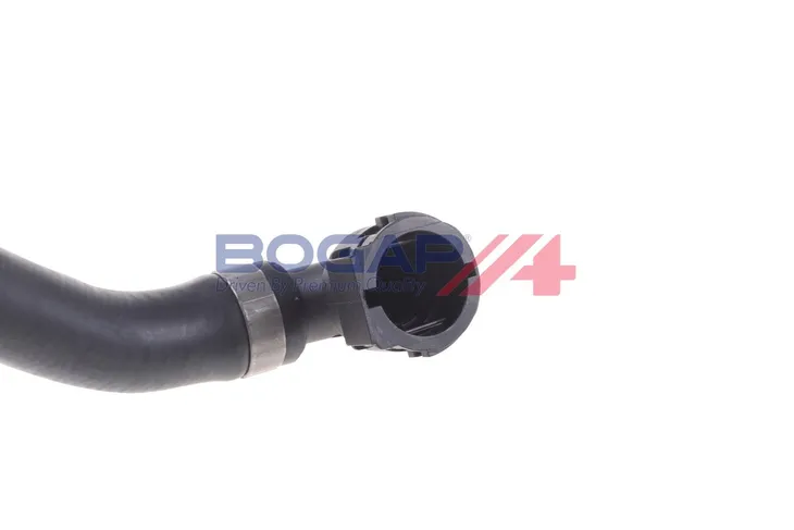 przewod-chlodzenia-b4228223-bgp-waga-produktu-0-16-kg