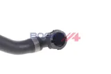 przewod-chlodzenia-b4228223-bgp-waga-produktu-0-16-kg