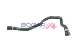 przewod-chlodzenia-b4228228-bgp