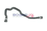 przewod-chlodzenia-b4228228-bgp-stan-nowy