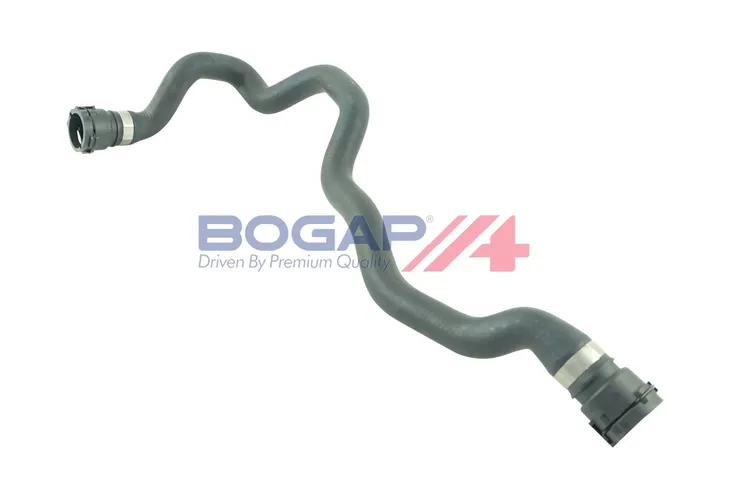 przewod-chlodzenia-b4228228-bgp-waga-produktu-0-26-kg
