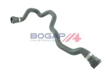 przewod-chlodzenia-b4228228-bgp-waga-produktu-0-26-kg