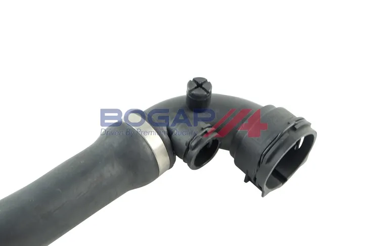 przewod-chlodzenia-b4228224-bgp-producent-czesci-bogap