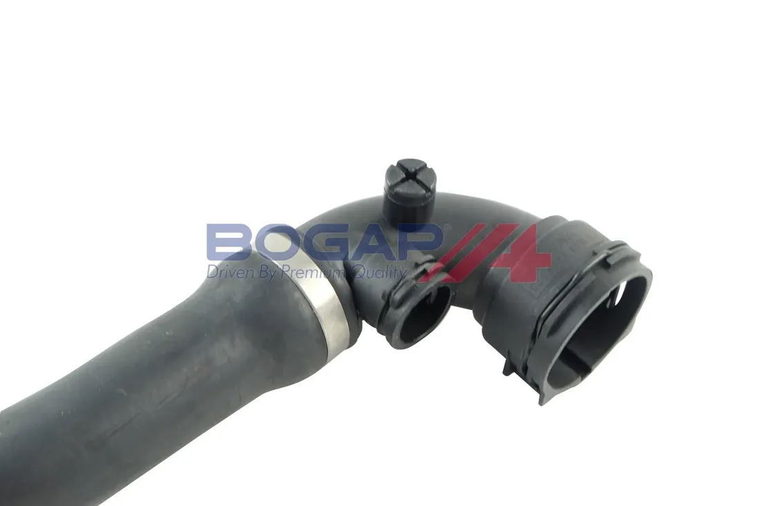 przewod-chlodzenia-b4228224-bgp