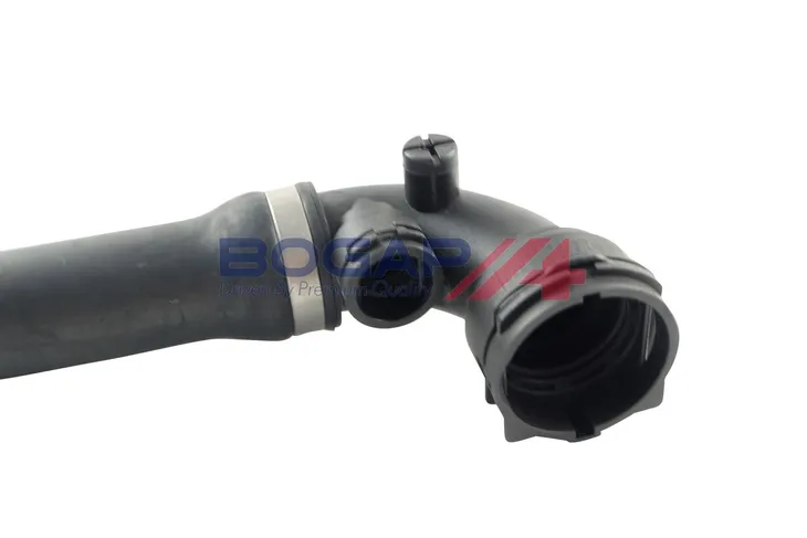 przewod-chlodzenia-b4228224-bgp-waga-produktu-0-4-kg