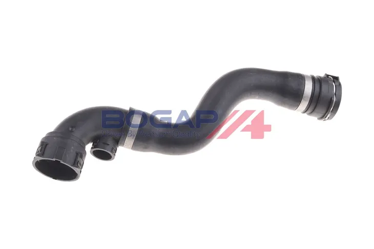 przewod-chlodzenia-b4228232-bgp-producent-czesci-bogap