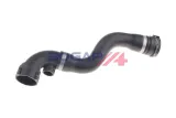 przewod-chlodzenia-b4228232-bgp-producent-czesci-bogap