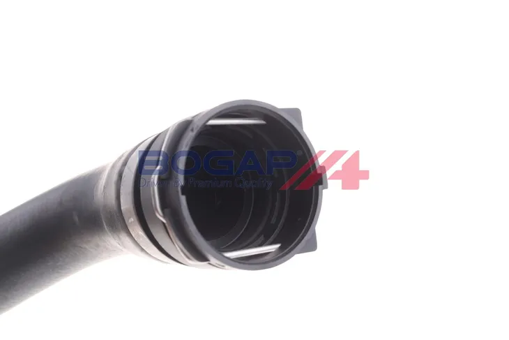 przewod-chlodzenia-b4228232-bgp-waga-produktu-0-29-kg
