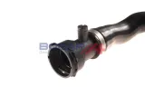 przewod-chlodzenia-b4228229-bgp-producent-czesci-bogap