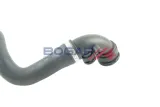 przewod-chlodzenia-b4228233-bgp-producent-czesci-bogap