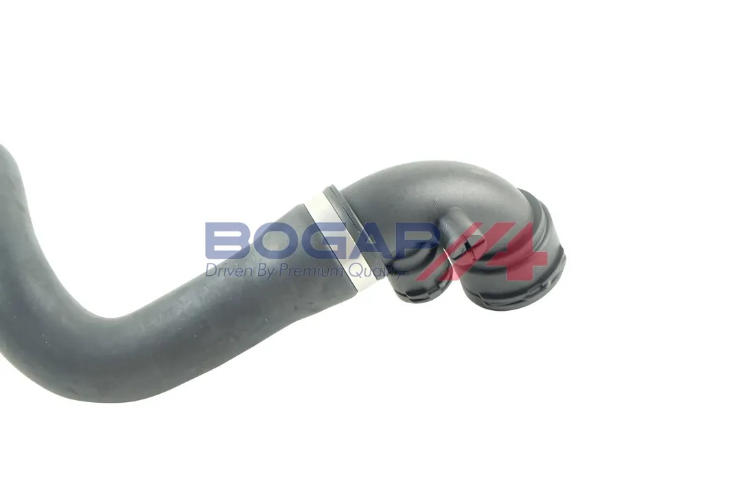 przewod-chlodzenia-b4228233-bgp