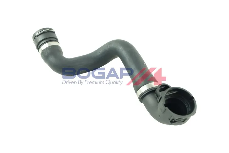 przewod-chlodzenia-b4228233-bgp-waga-produktu-0-35-kg