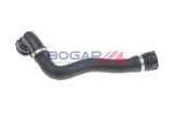 przewod-chlodzenia-b4228235-bgp-stan-nowy