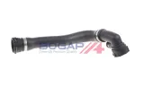 przewod-chlodzenia-b4228235-bgp-producent-czesci-bogap