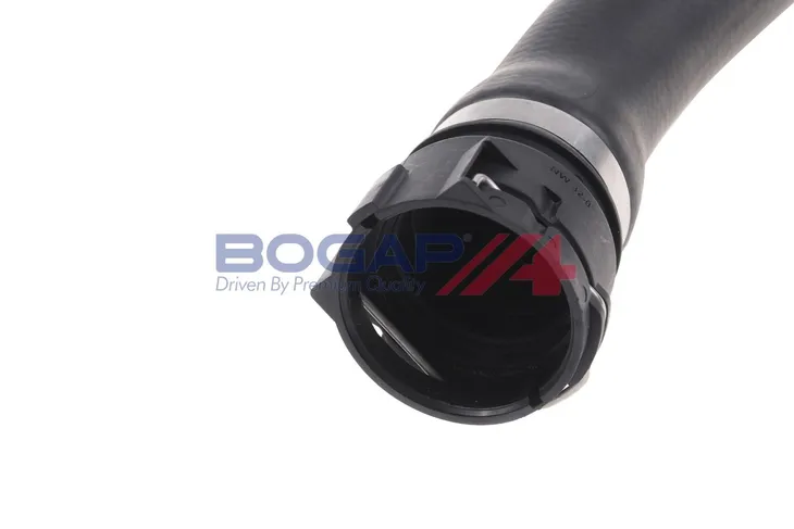przewod-chlodzenia-b4228235-bgp-waga-produktu-0-34-kg