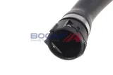 przewod-chlodzenia-b4228235-bgp-waga-produktu-0-34-kg