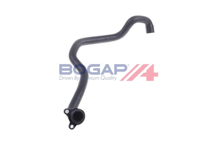 przewod-chlodzenia-b4228241-bgp-producent-czesci-bogap