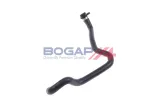 przewod-chlodzenia-b4228241-bgp-jakosc-czesci-zgodnie-z-gvo-q-oryginal-z-logo-producenta-czesci-oem-oes