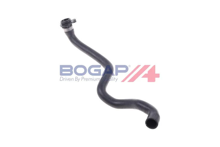przewod-chlodzenia-b4228243-bgp-producent-czesci-bogap