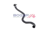 przewod-chlodzenia-b4228243-bgp-producent-czesci-bogap