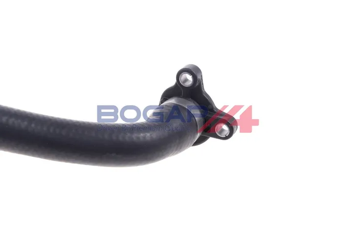 przewod-chlodzenia-b4228243-bgp-typ-samochodu-samochody-osobowe