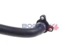 przewod-chlodzenia-b4228243-bgp-typ-samochodu-samochody-osobowe