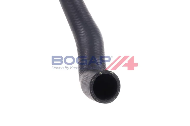 przewod-chlodzenia-b4228243-bgp-waga-produktu-0-21-kg