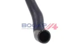 przewod-chlodzenia-b4228243-bgp-waga-produktu-0-21-kg