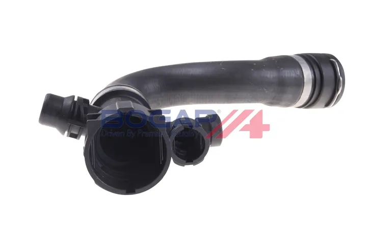 przewod-chlodzenia-b4228251-bgp-producent-czesci-bogap