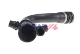 przewod-chlodzenia-b4228251-bgp-producent-czesci-bogap