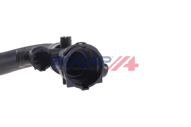 przewod-chlodzenia-b4228251-bgp-typ-samochodu-samochody-osobowe