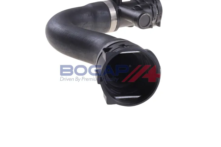 przewod-chlodzenia-b4228251-bgp-waga-produktu-0-29-kg