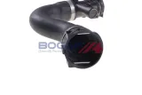 przewod-chlodzenia-b4228251-bgp-waga-produktu-0-29-kg