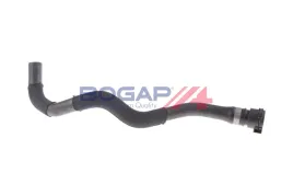 przewod-chlodzenia-b4228252-bgp