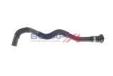 przewod-chlodzenia-b4228252-bgp-stan-nowy