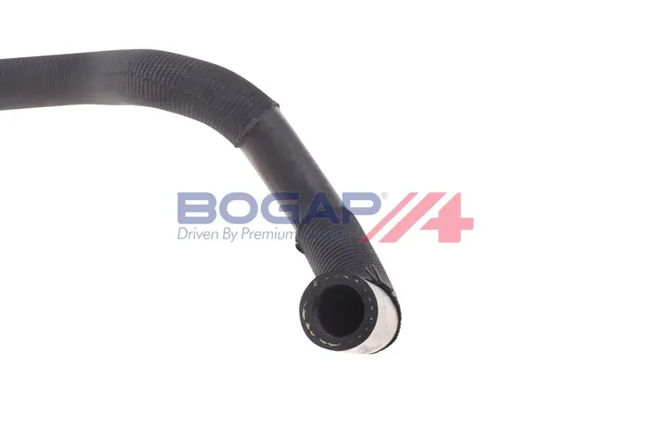przewod-chlodzenia-b4228252-bgp-producent-czesci-bogap