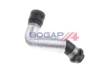 przewod-chlodzenia-b4228244-bgp-producent-czesci-bogap