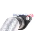 przewod-chlodzenia-b4228244-bgp-typ-samochodu-samochody-osobowe