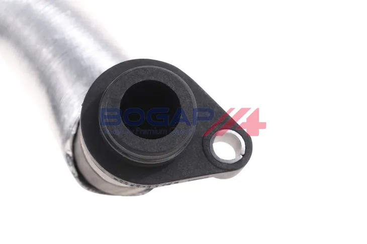 przewod-chlodzenia-b4228244-bgp-waga-produktu-0-11-kg