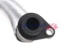 przewod-chlodzenia-b4228244-bgp-waga-produktu-0-11-kg