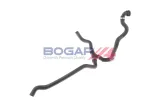 przewod-chlodzenia-b4228242-bgp