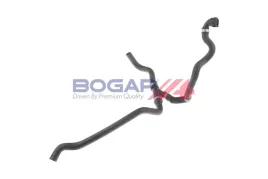 przewod-chlodzenia-b4228242-bgp