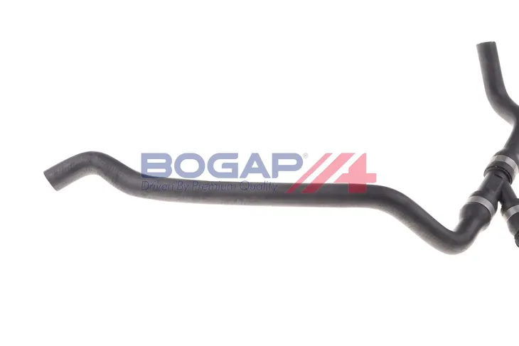 przewod-chlodzenia-b4228242-bgp-producent-czesci-bogap