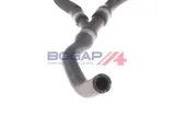 przewod-chlodzenia-b4228242-bgp-typ-samochodu-samochody-osobowe